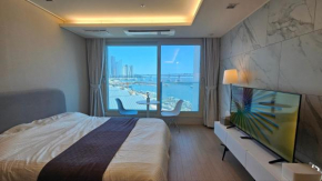 SWITZEN KCC ocean view